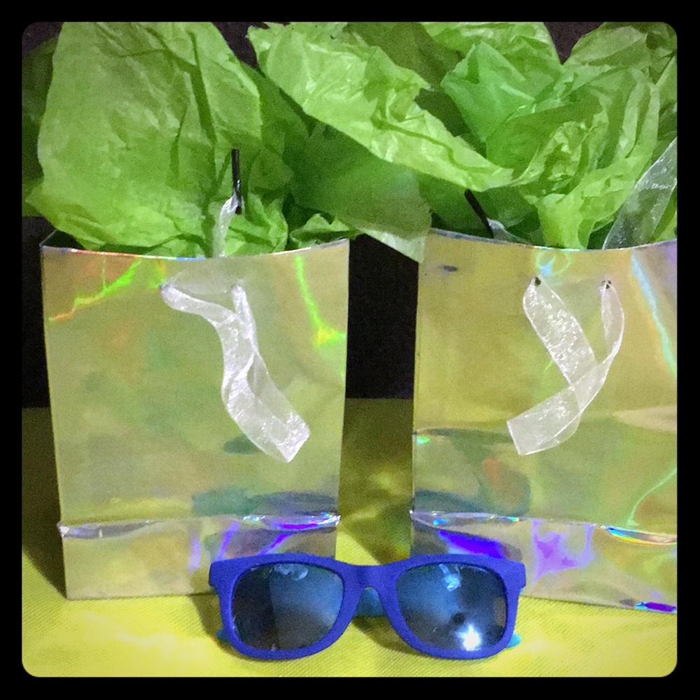 Kids Sunglasses 🕶💋